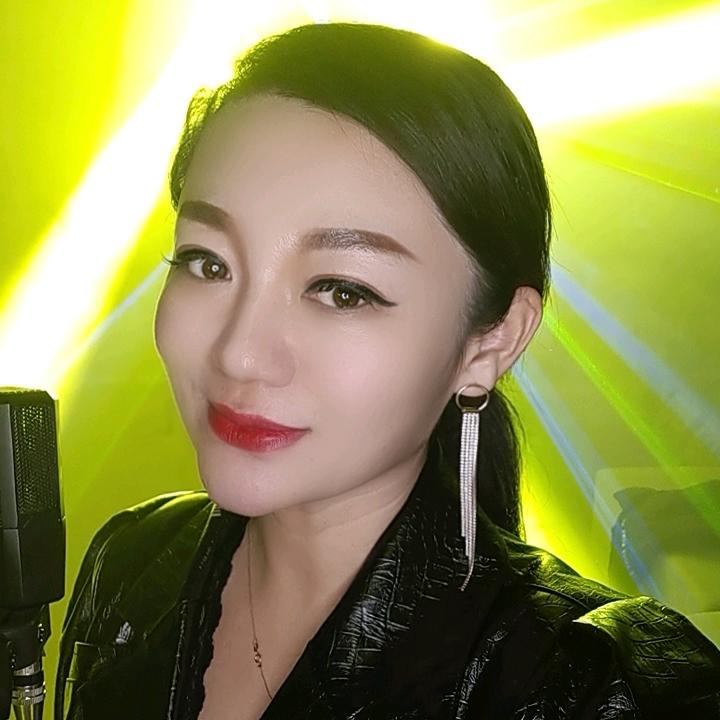 李可爱搞笑（东北沧可姐相亲大舞台）