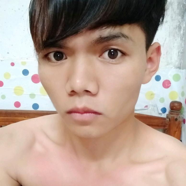 陈公子🎶🇨🇳