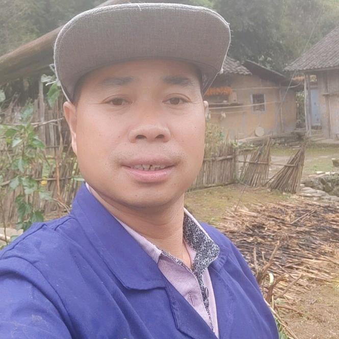🌈白事一条龙(郎承树)🇨🇳