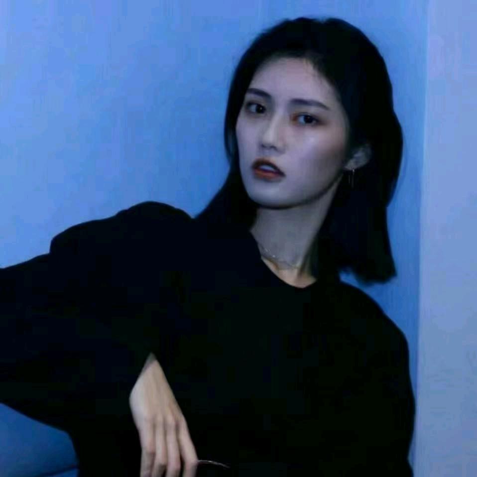 慧～