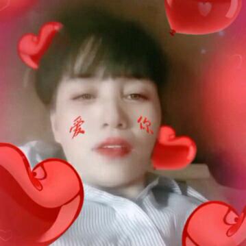 彩云之南2218