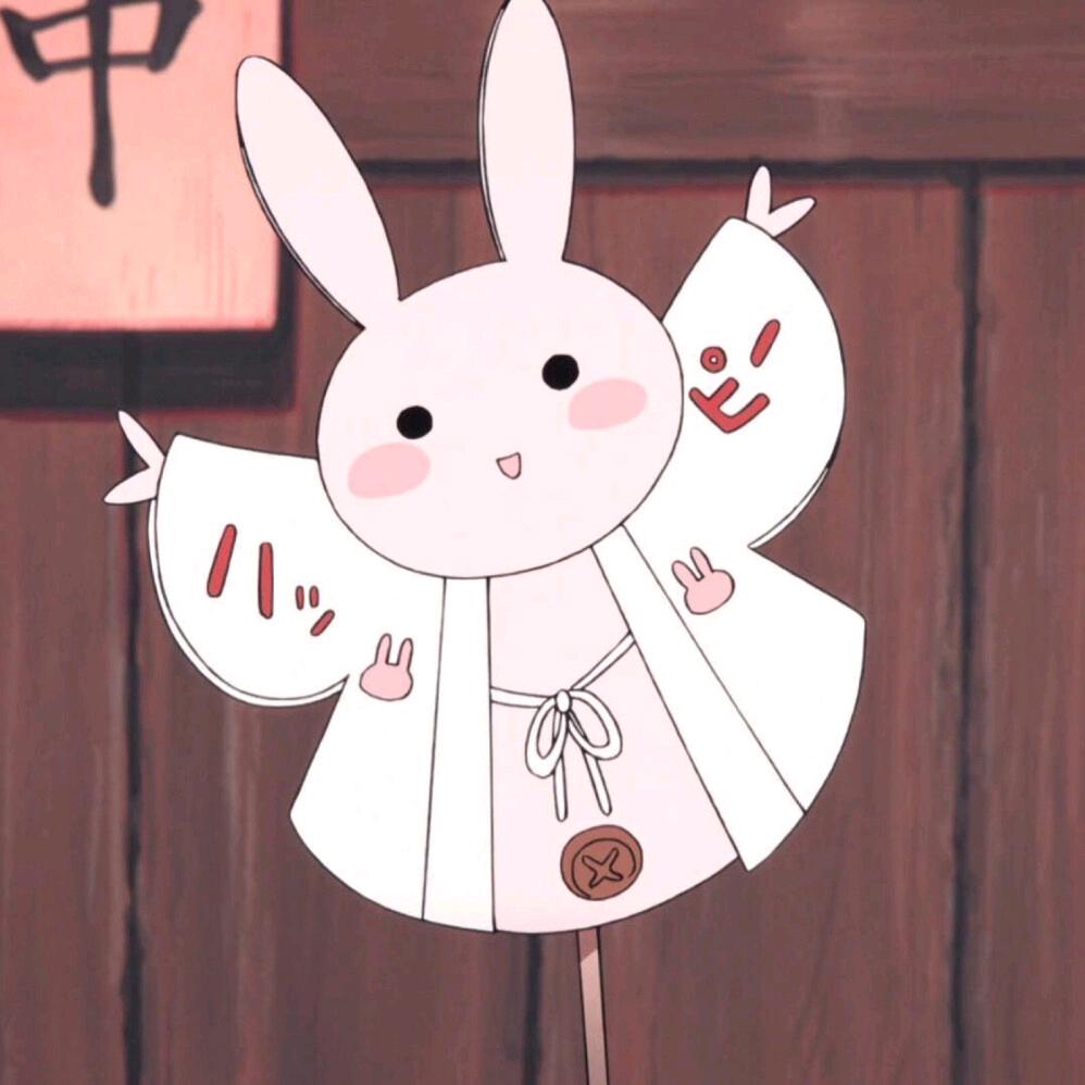安洁莉妮