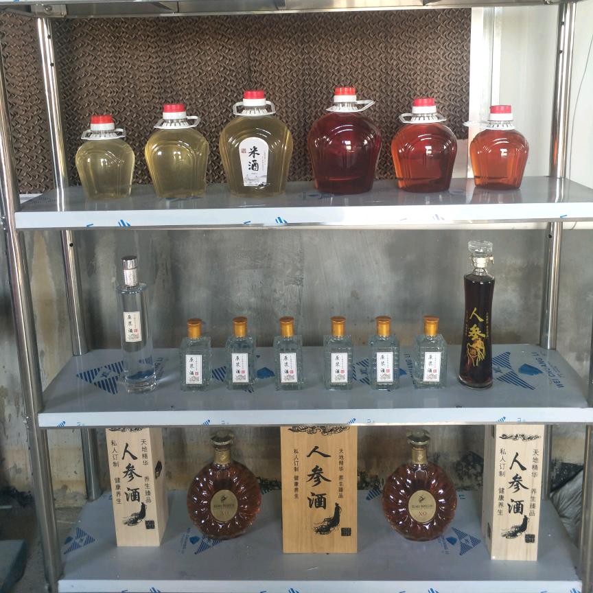 钟锦川