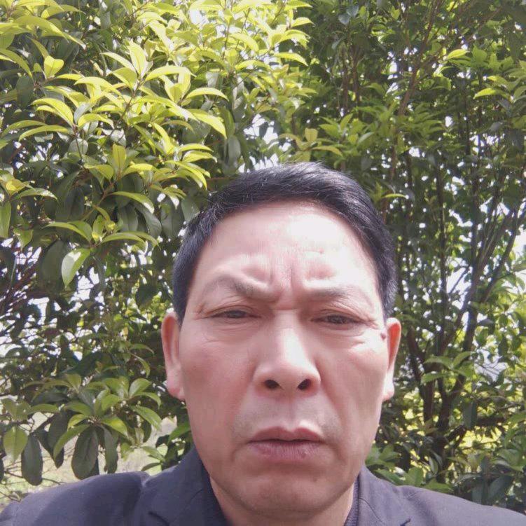 健康是福