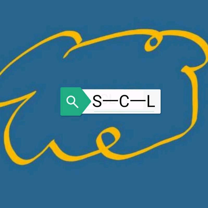 cl-s