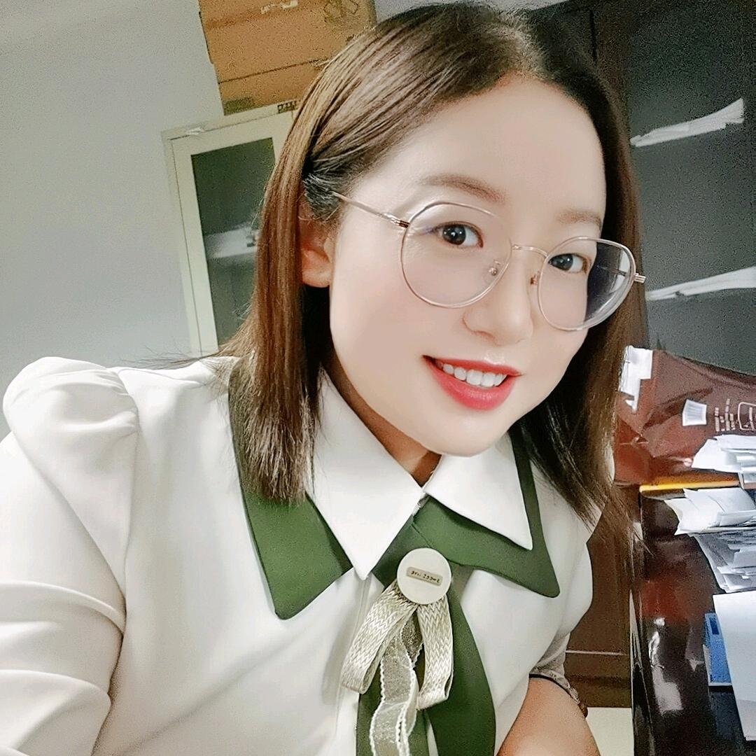 美食创作者李某人