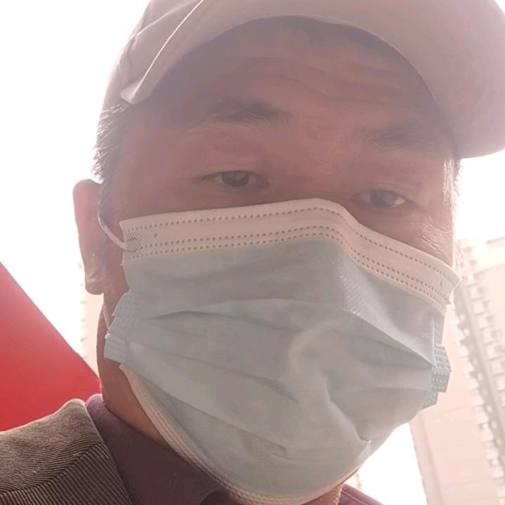 《六六》