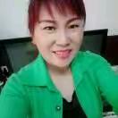 谁便不是我的风格