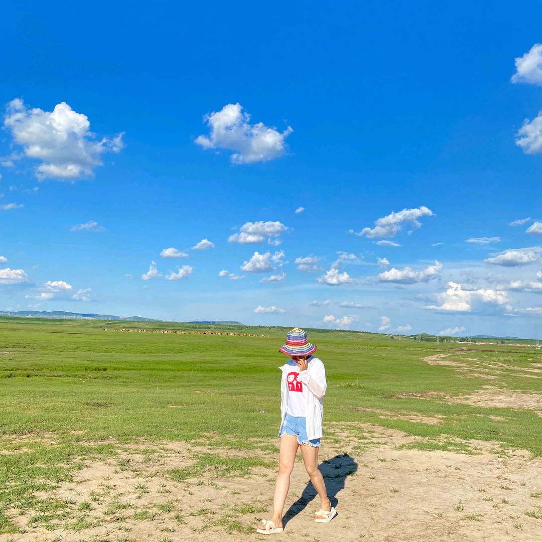 寇