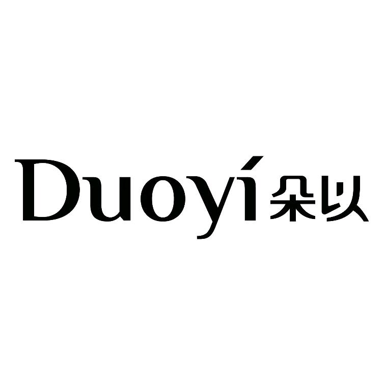 Fukui666666