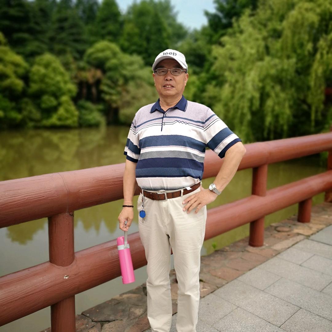 前程万里