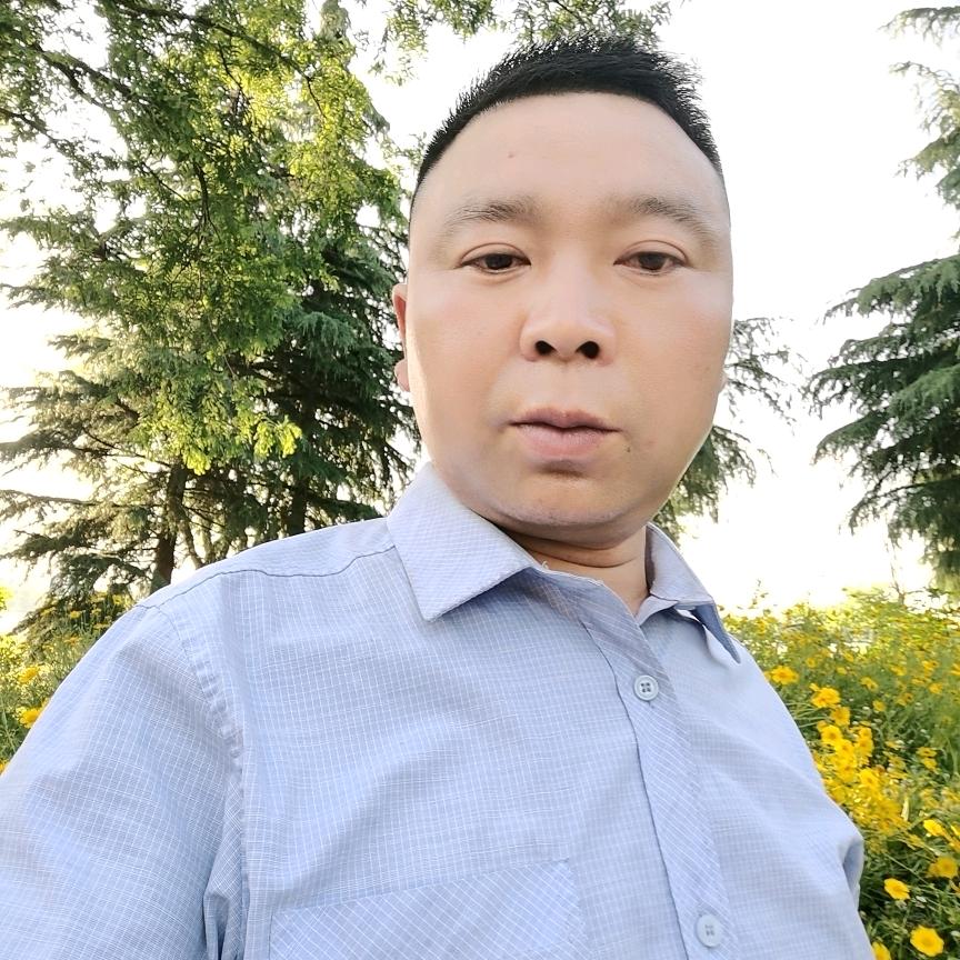 诚哥＜手机摄影＞，
