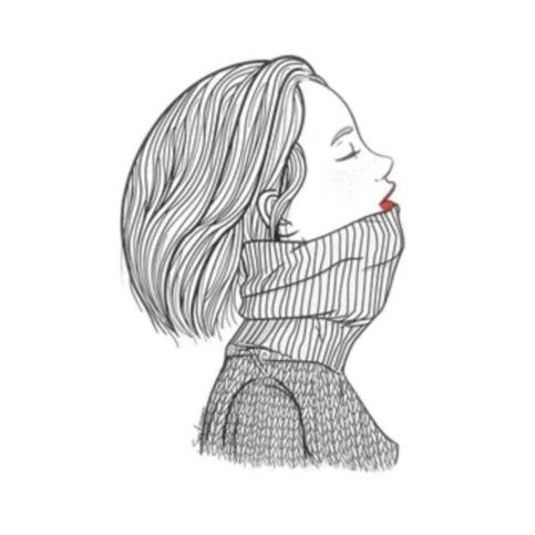 米粒儿休闲女装