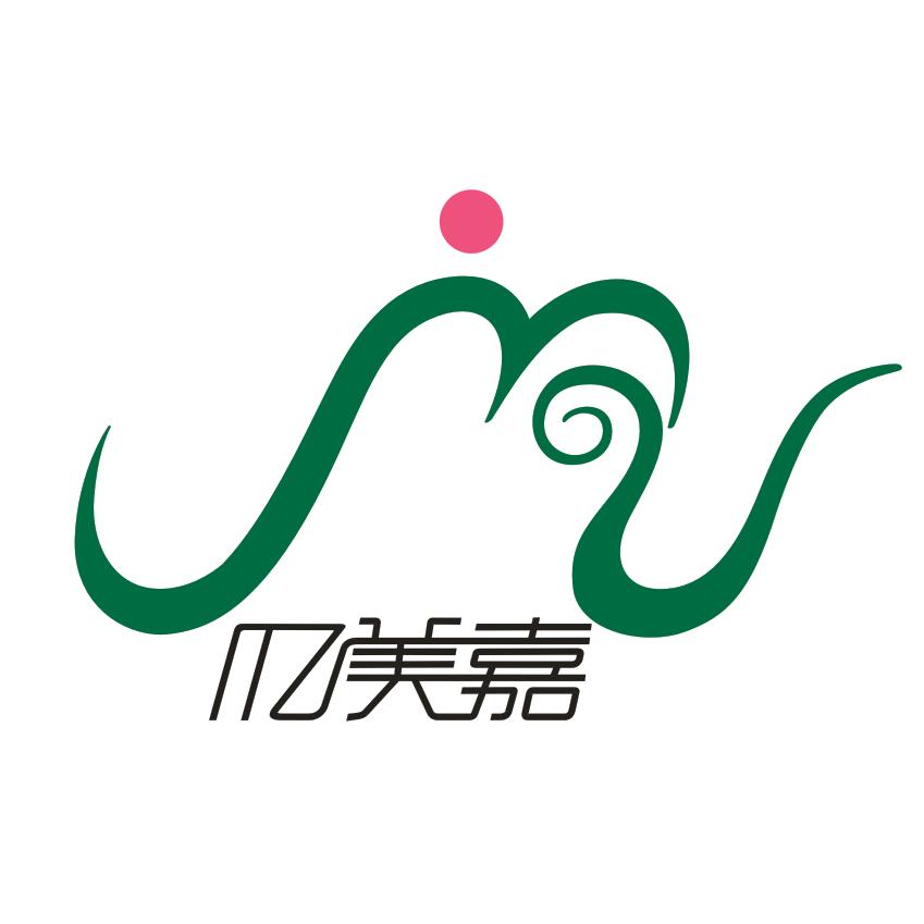武汉亿美嘉佳玻璃科技有限公司