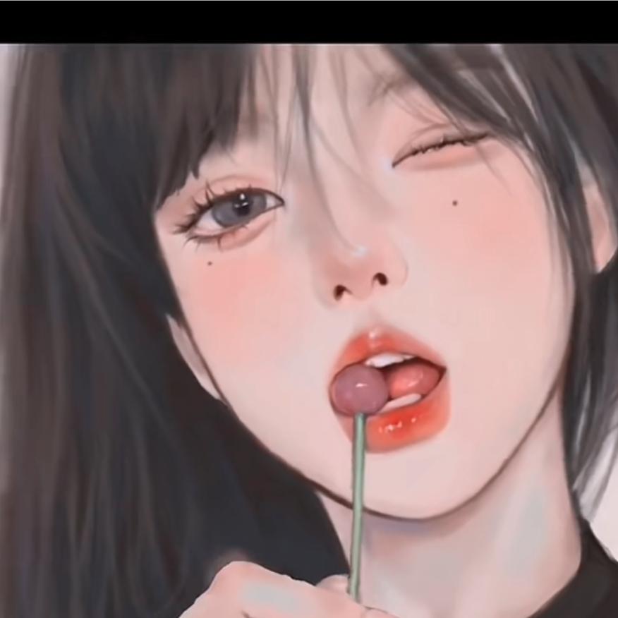满眼星宸
