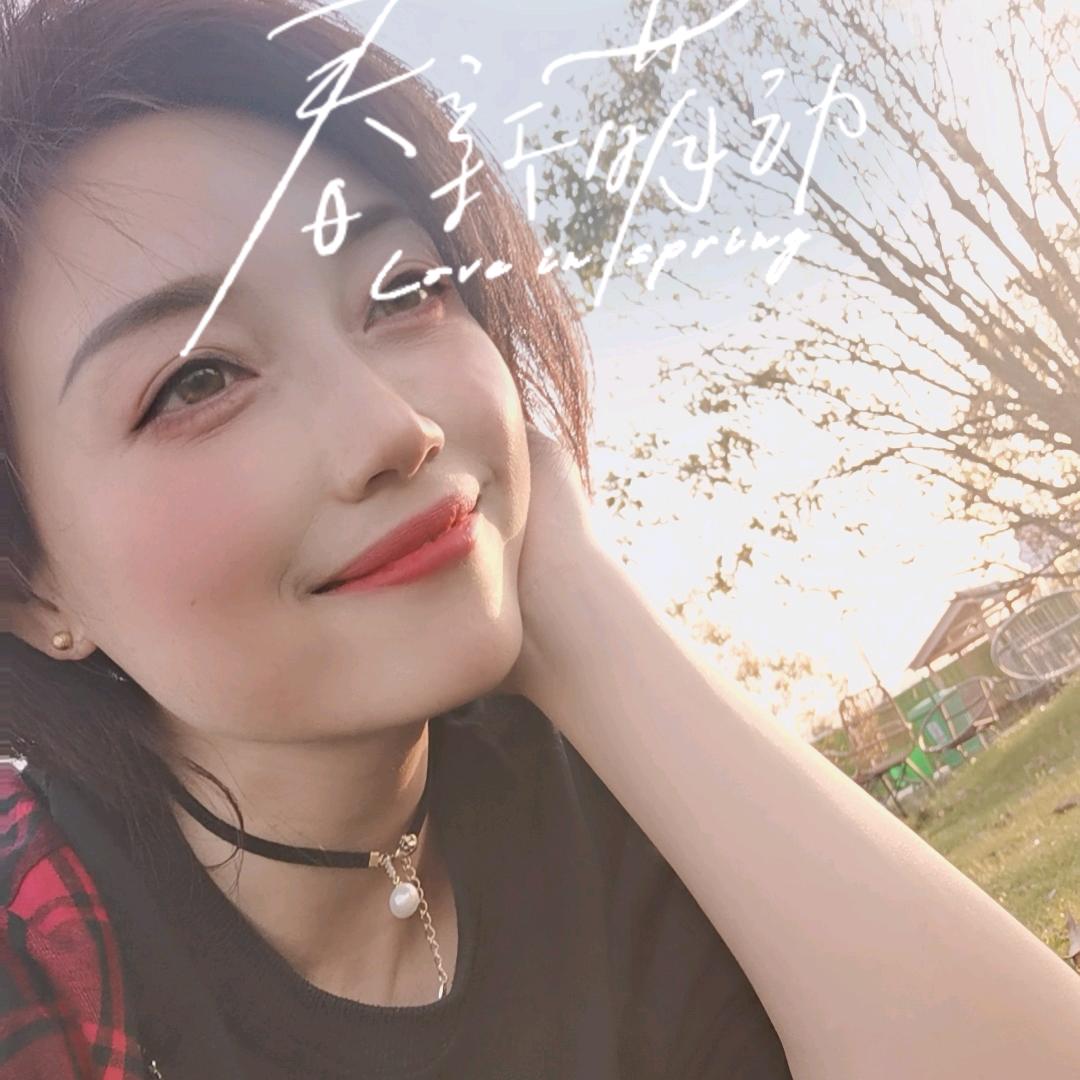 财夫人有范