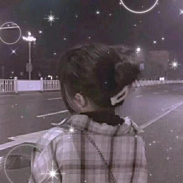 一世执念