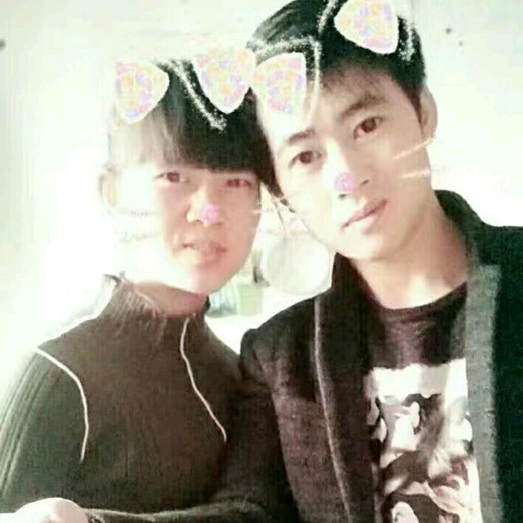 《快乐宝》