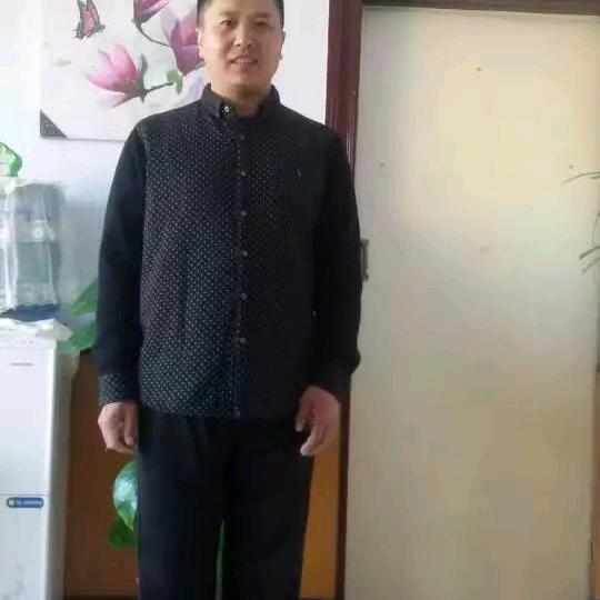幸福永远