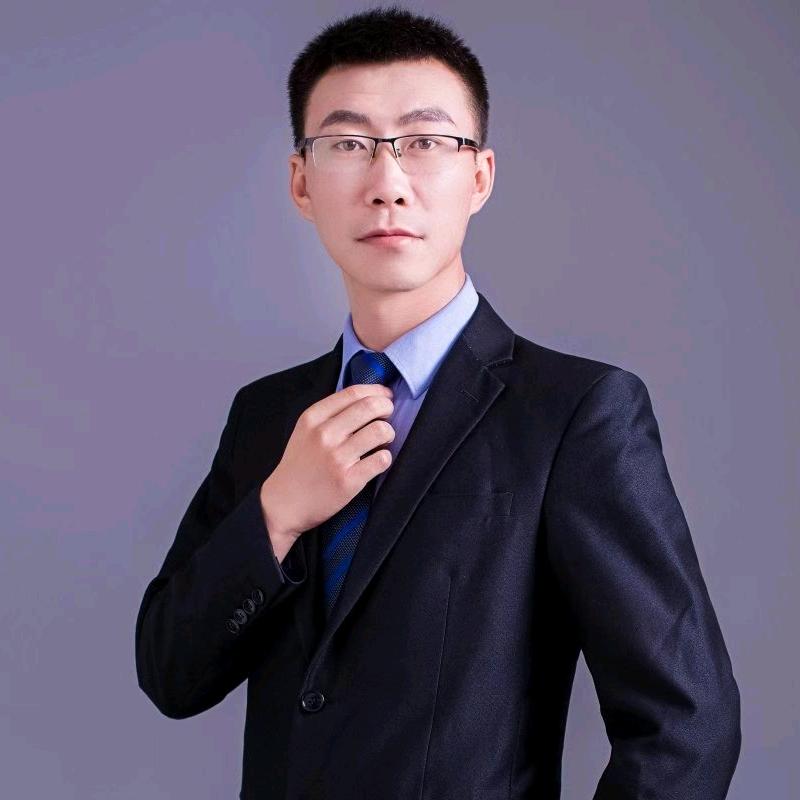 淄博房产 小冯