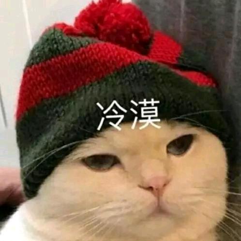 尘尘一