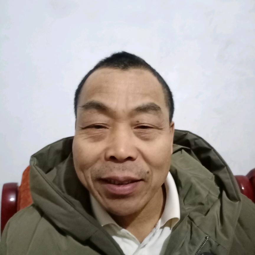 噢耶刘