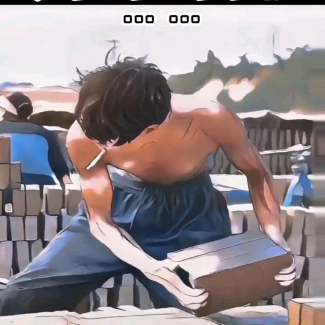 我的🔪呢？☞  ！☜