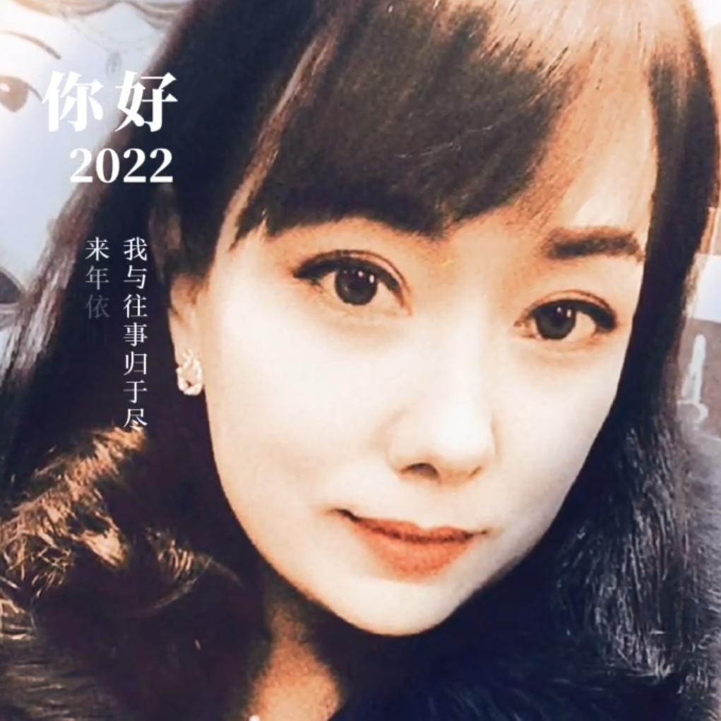 静谧