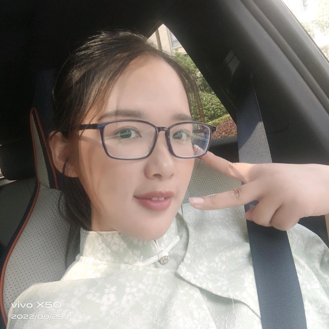 我是打工人