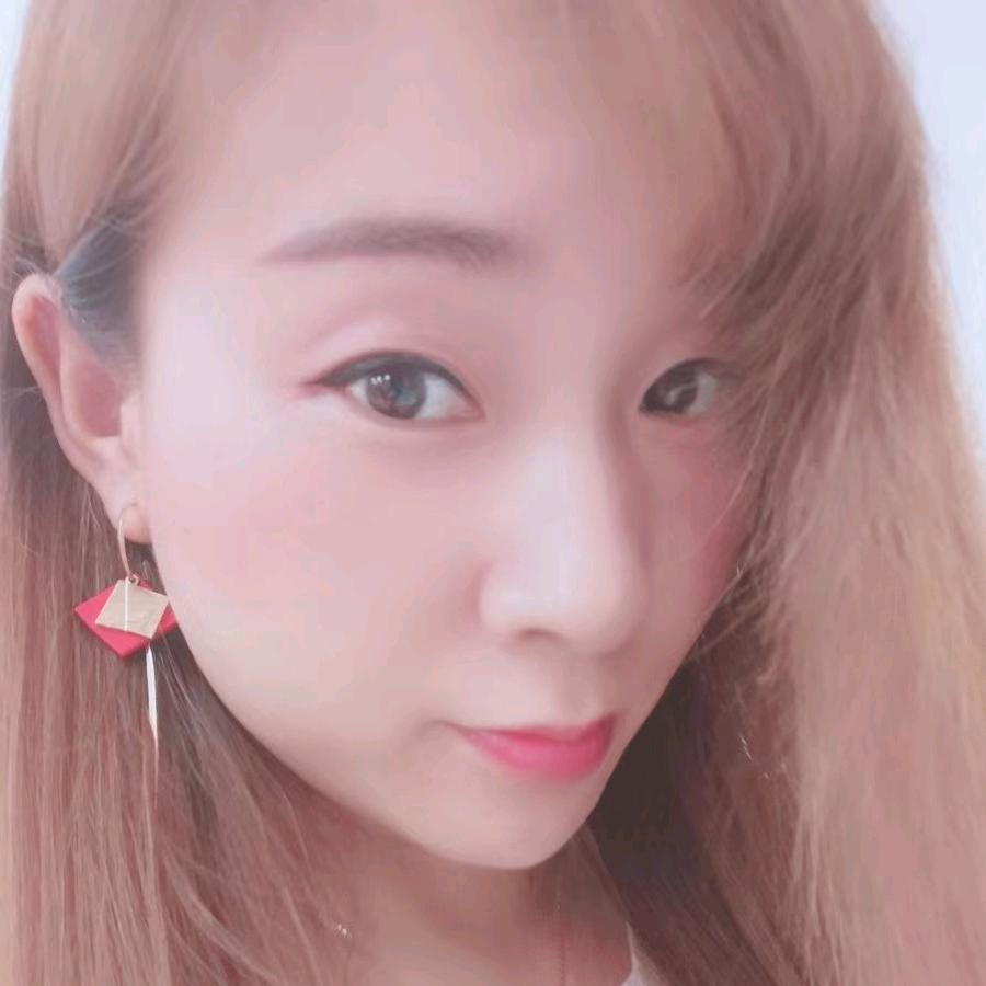 是香香吖