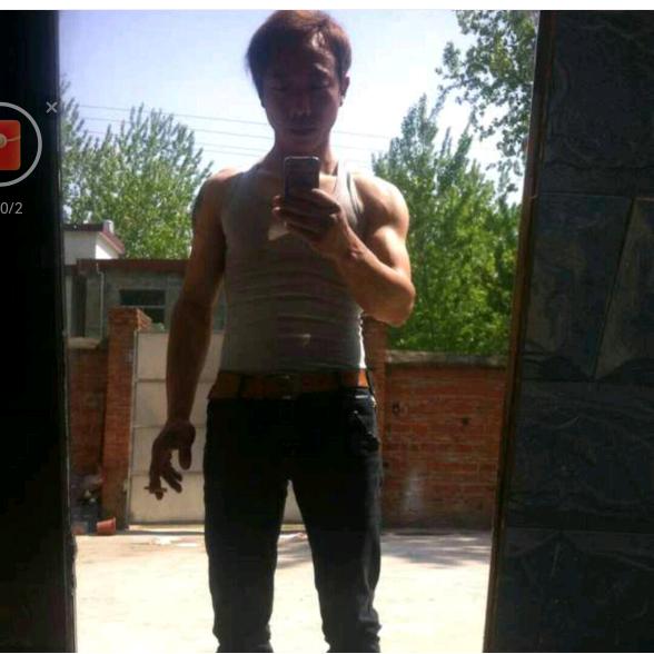 🌈珠城空调充电桩