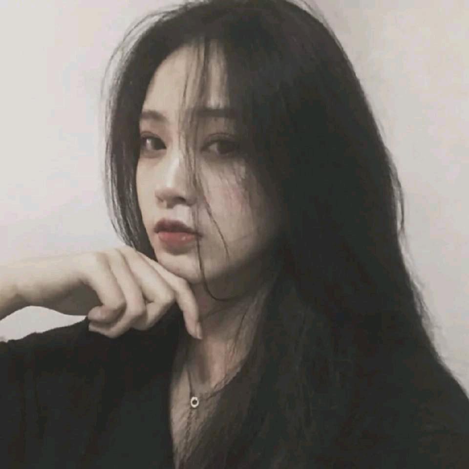 湖州房产（请勿连赞谢谢）