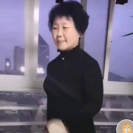 德云大姐