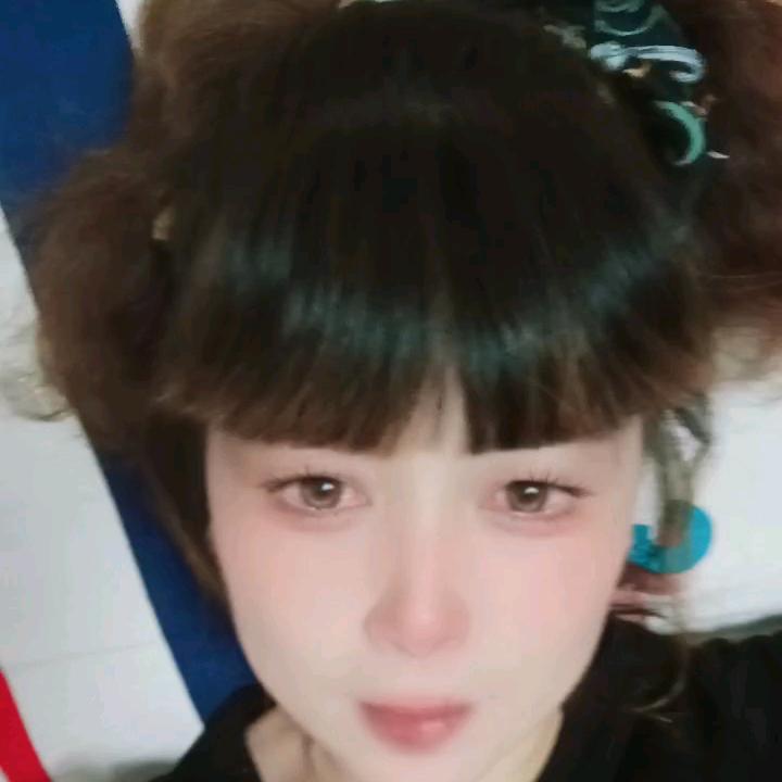 失女之痛😭用抖音记录思念之苦💔