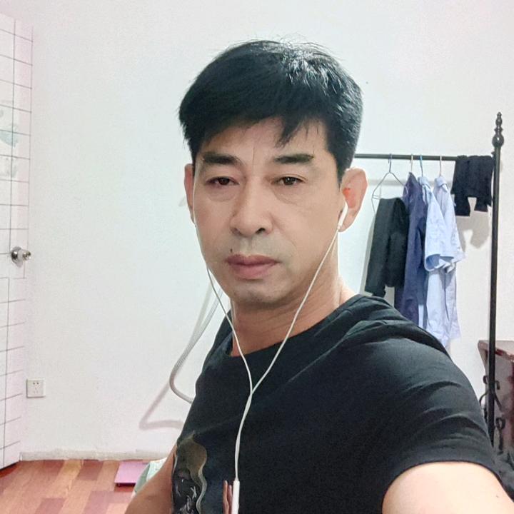 wxy努力奋斗