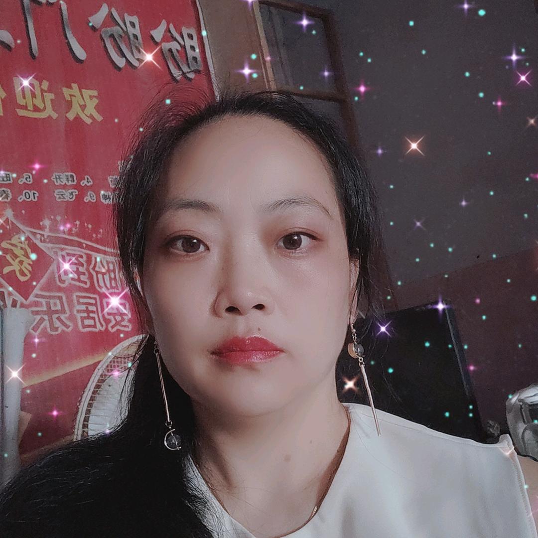 知名品牌雀友黄桥专卖店