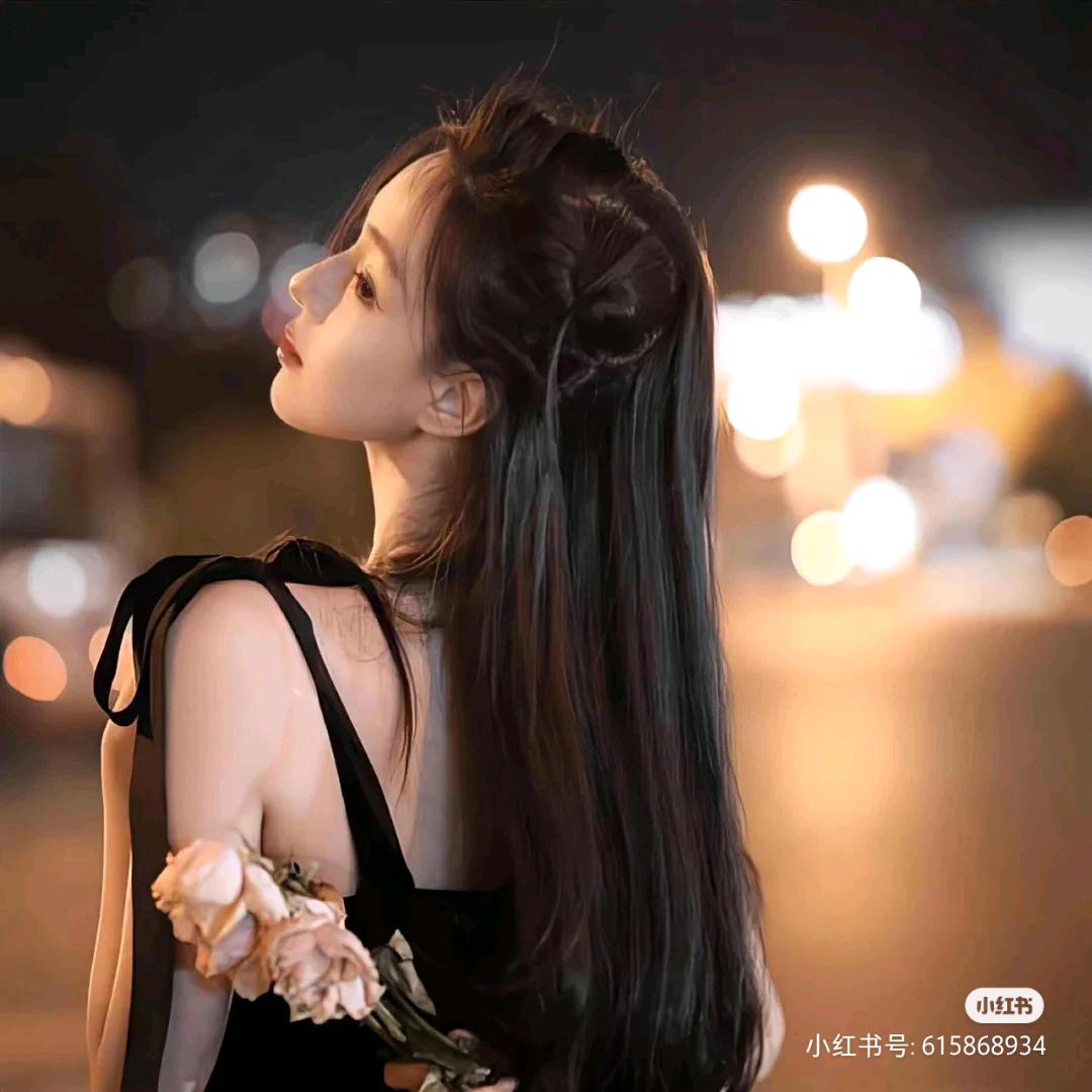 子衿