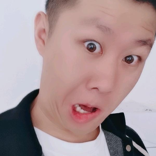 无敌张