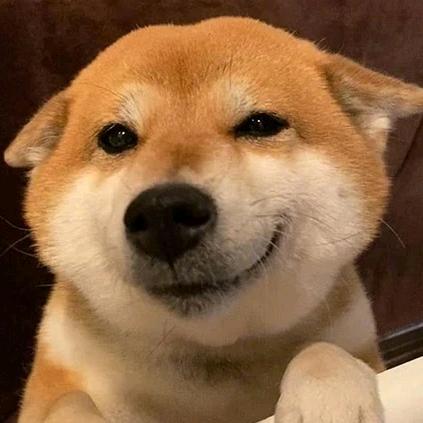 孤傲是态度