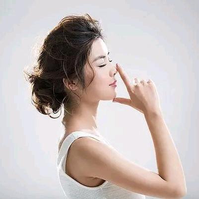 精品轻奢大码女装