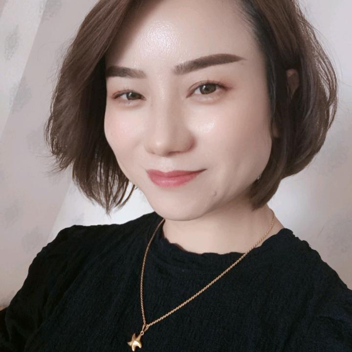 马老师拼音课堂