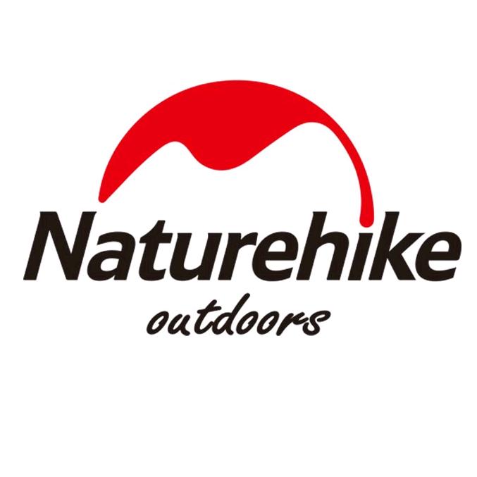 Naturehike挪客露营爱专卖店