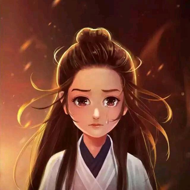 拉金,宝宝