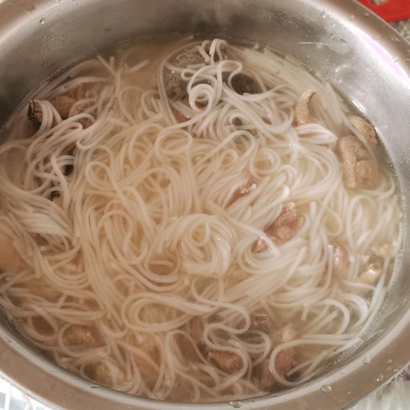 辰辰粑粑