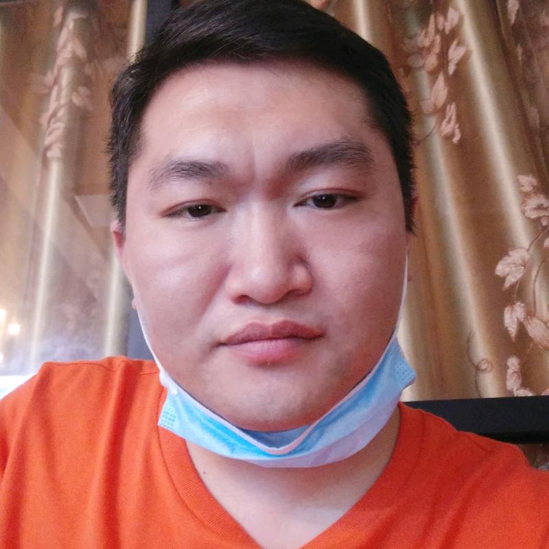 一切困难勇敢面对