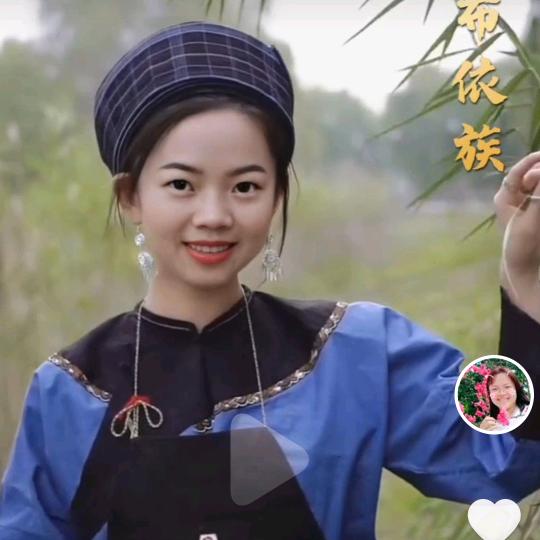 芝芝