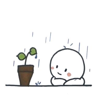 娅扉商务
