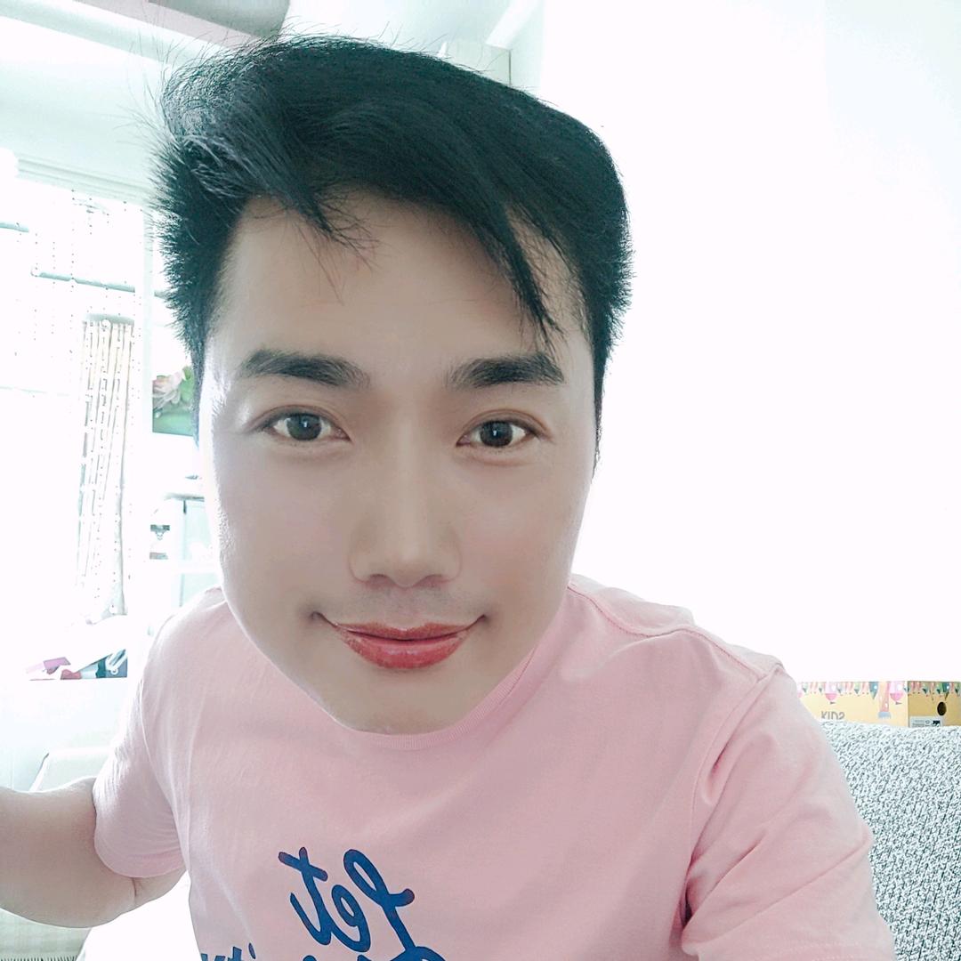 杨肖