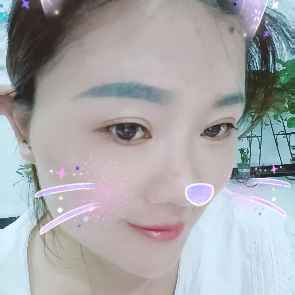开心果_242592586（谢绝连赞）