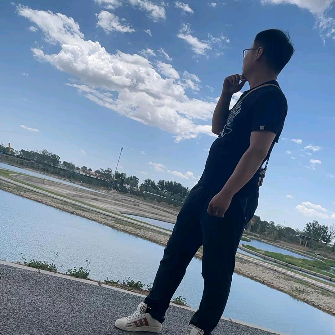 呼市云峰说房